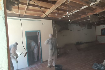 L'élabo de Paulette