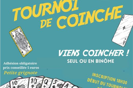 L'élabo de Paulette