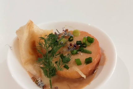 L'élabo de Paulette