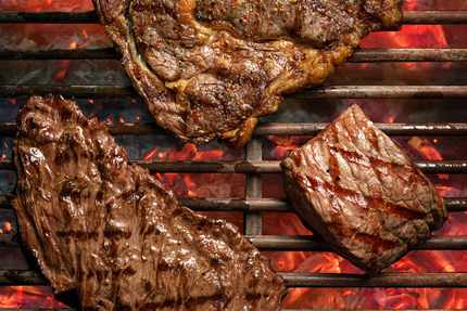 Tonton Gust Saint-Martin-de-Crau