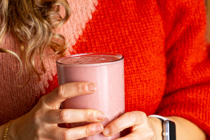 Positive Deli_Halles du marché