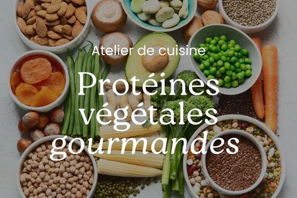 Positive Deli_Halles du marché