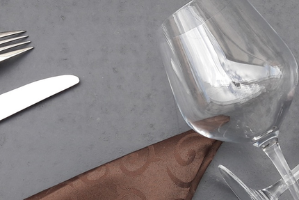 Restaurant Lou Regalou