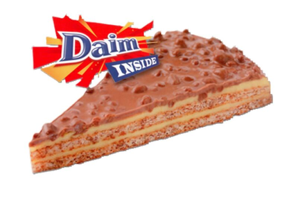 LE COROT (Tacos, Sandwichs, Pizzas, Burger)