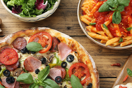 Restaurant la Table de Geispolsheim