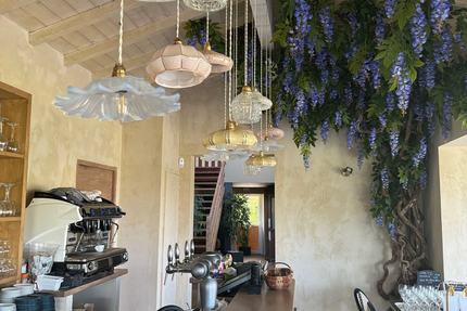 B rasserie des 2 Ponts