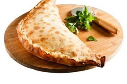 Zapi O’ Feu de Bois- Montesson