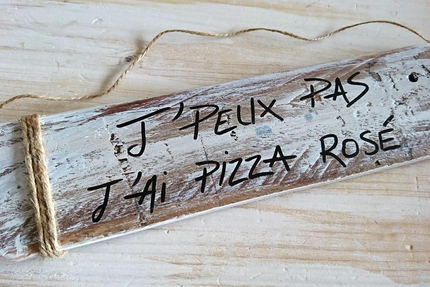 Le Plan B