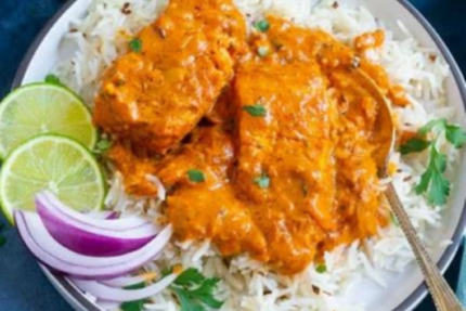 La Karukera, Cuisine Créole fait maison, à emporter !