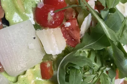 La Conciergerie Andrézieux-Bouthéon