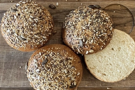 La Conciergerie Andrézieux-Bouthéon