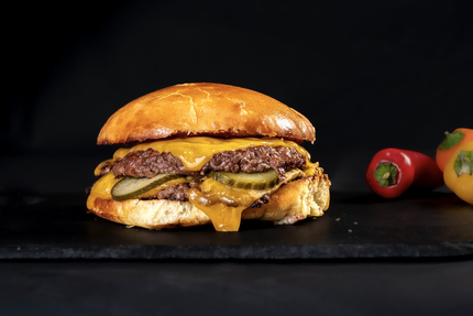 L’ancre de la Marine - Restaurant Bar