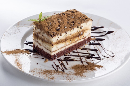 L’ancre de la Marine - Restaurant Bar