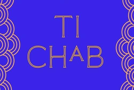 Ti Chab