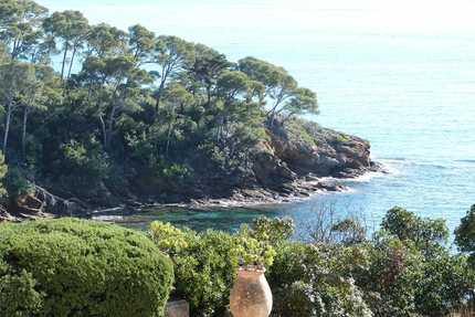 Le Café des Jardiniers