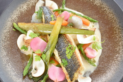 L'atelier de Guill'home