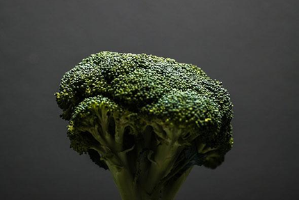 RESTAURANT DES PETITS POIS SONT ROUGES