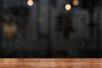 Le Bouchon restaurant et cave à vin 🍷