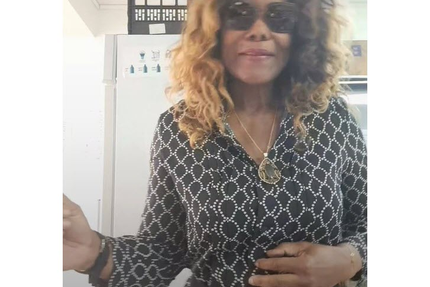 Restaurant la canne à sucre Alès