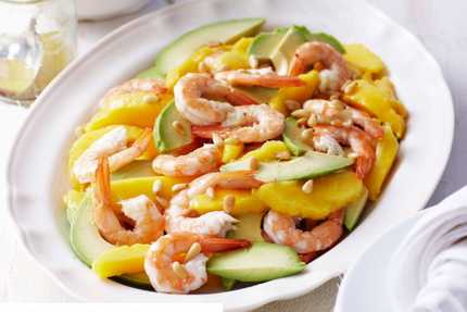 Restaurant la canne à sucre Alès