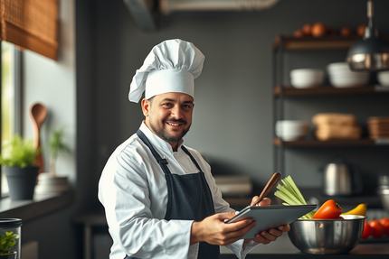 Restaurant la canne à sucre Alès