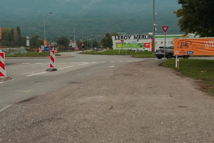 Umami – Sushi Kimchi Thoiry (à emporter)