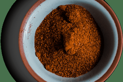 Restaurant l’Été Indien