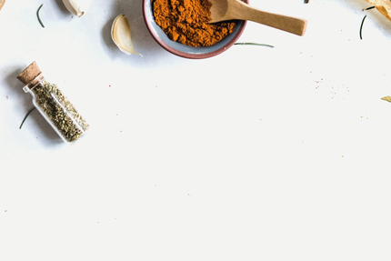 Restaurant l’Été Indien