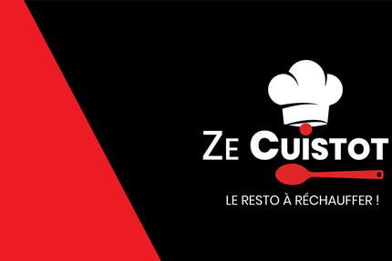 Ze Cuistot