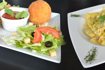 O'cadre Freyming ( Betting )