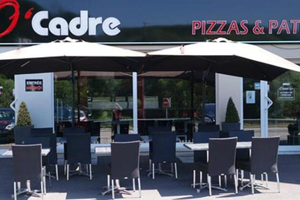 O'cadre Freyming ( Betting )