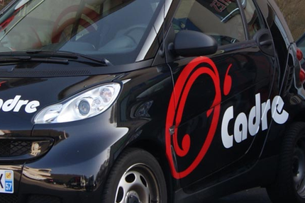 O'cadre Freyming ( Betting )