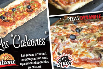 O'cadre Freyming ( Betting )