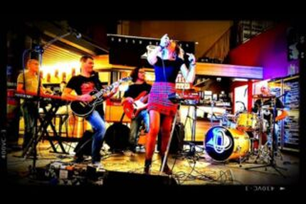 Restaurant La Table des Bons Vivants - Sainte Luce, Nantes