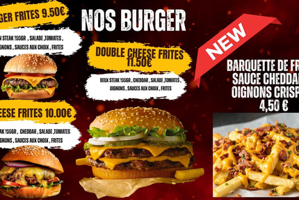 VARTO KEBAB & PIZZA | IFFENDIC