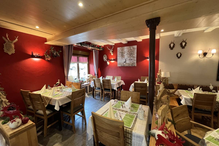 Chez youpel | Brasserie Restaurant