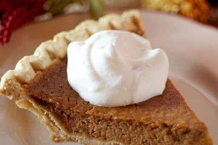 Chez youpel | Brasserie Restaurant