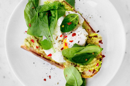 Chez youpel | Brasserie Restaurant