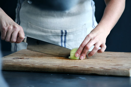 Bar Restaurant L'Apostrophe