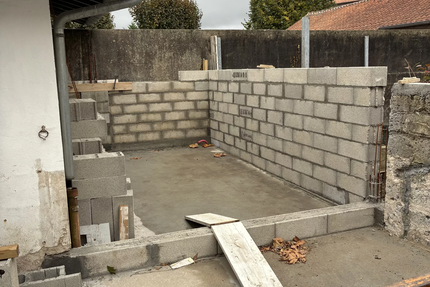 Bar Restaurant L'Apostrophe