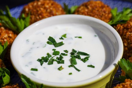 Les Agités du Local