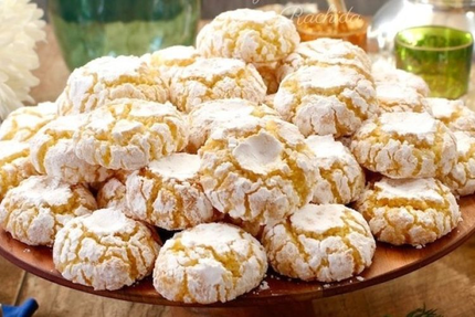 Le Palais du Couscous