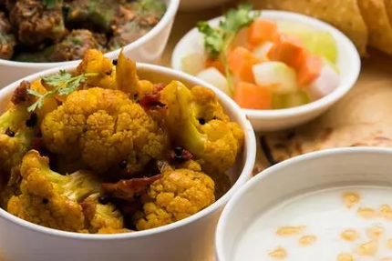 Isteria...ristorante pizzeria