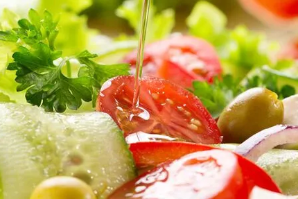 Isteria...ristorante pizzeria