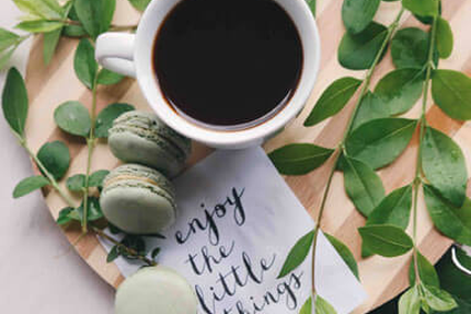 Au Pied de l'Église