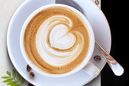 Au Pied de l'Église