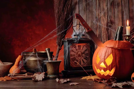 MEXI KEBAB AMBERIEU-EN-BUGEY