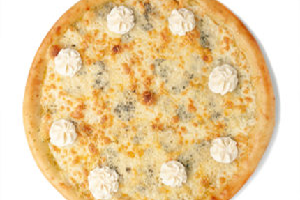 Allo pizza Sargé Le Mans