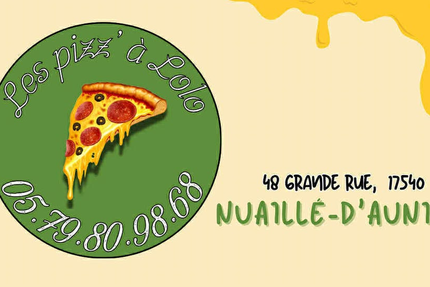 Framboise et Basilic