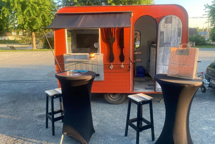 LES DELICES DE MANON ET REMI